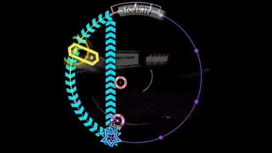 Maimai Murasaki — screenshot 1