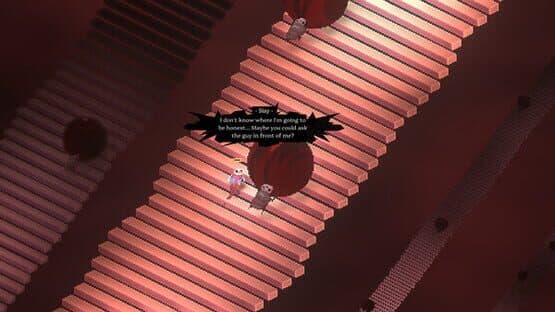 Bloody Hell 2 — screenshot 4