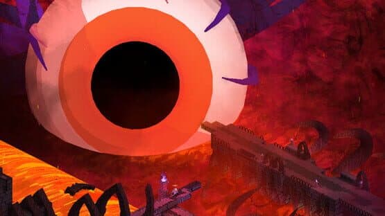 Bloody Hell 2 — screenshot 5