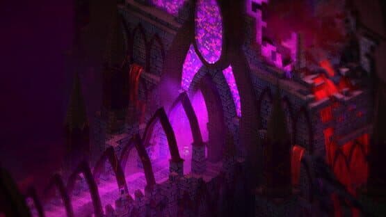 Bloody Hell 2 — screenshot 7
