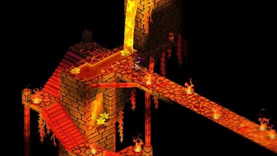 Bloody Hell 2 — screenshot 8