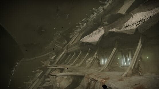 Destiny 2: Heresy — screenshot 2