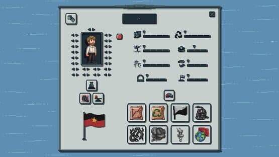 Vox Populi: Germany 2025 — screenshot 7