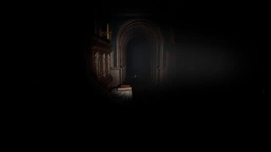 Mournight — screenshot 1