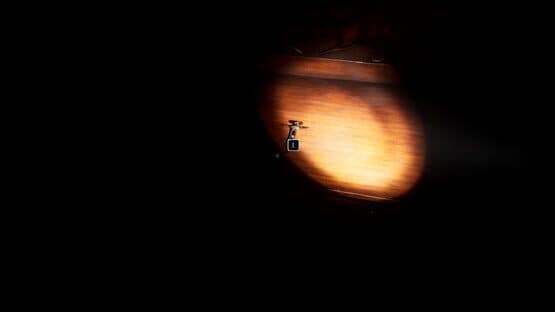Mournight — screenshot 3