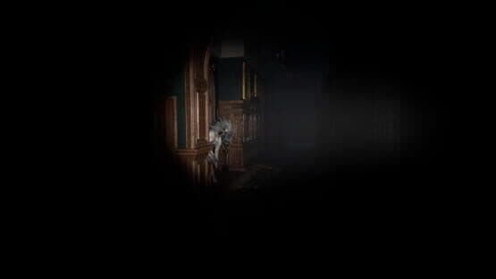 Mournight — screenshot 4