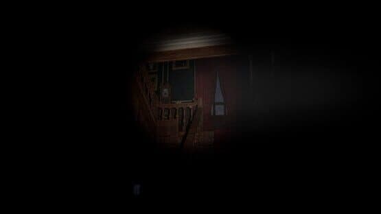 Mournight — screenshot 6