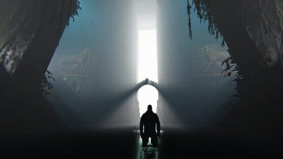 Tales of Ancients: Hollow Apartments — screenshot 2