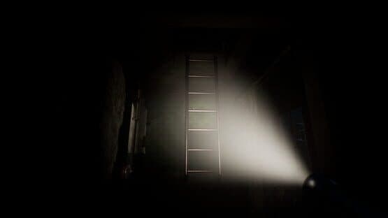 The House — screenshot 7