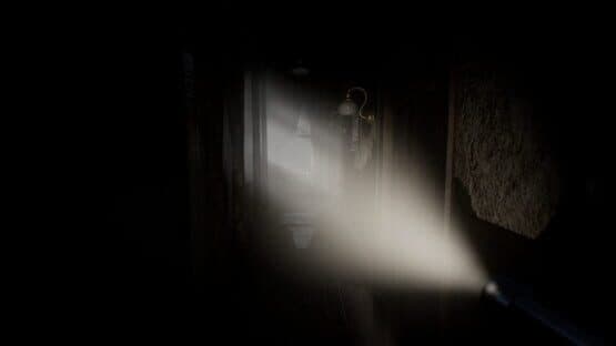 The House — screenshot 8