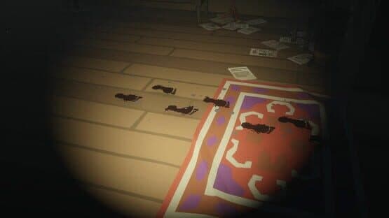 Coffin Delivery — screenshot 2