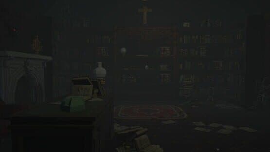 Coffin Delivery — screenshot 3