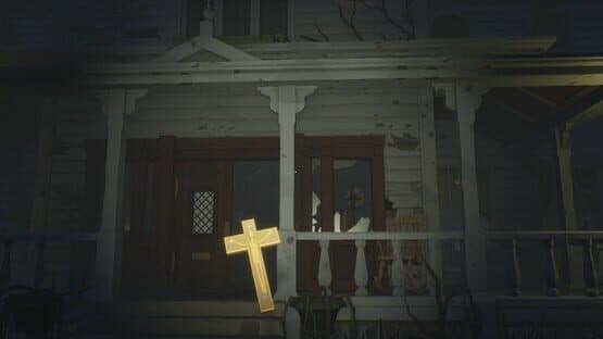 Coffin Delivery — screenshot 4