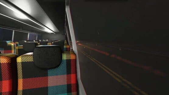 Nightmare Journey — screenshot 5
