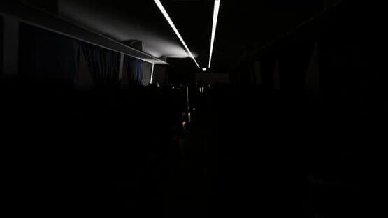 Nightmare Journey — screenshot 6