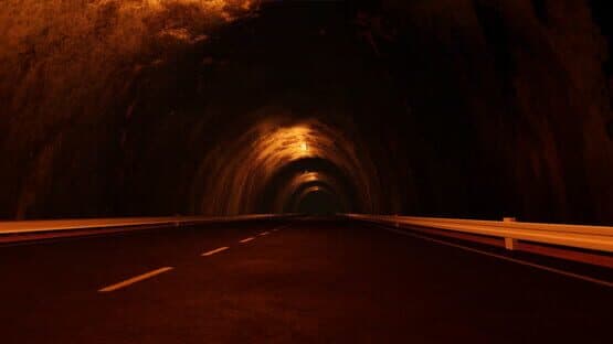 Nightmare Journey — screenshot 8