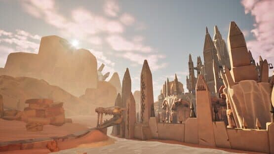 Golfslinger — screenshot 5