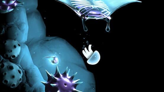 Seashine — screenshot 1