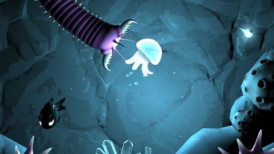 Seashine — screenshot 3