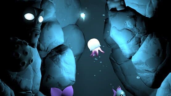 Seashine — screenshot 4
