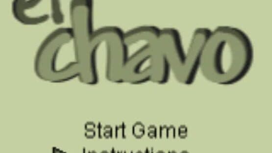 El Chavo — screenshot 1