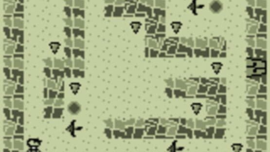 El Chavo — screenshot 3