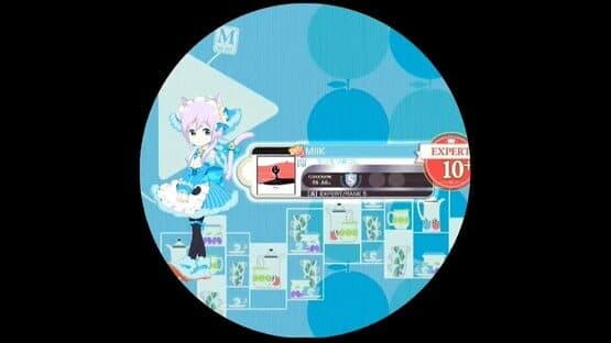 Maimai Milk — screenshot 1