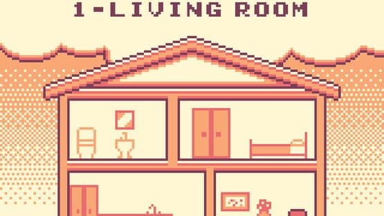Cleaner Boy — screenshot 2