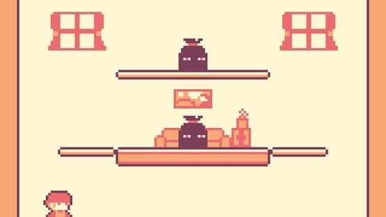 Cleaner Boy — screenshot 3