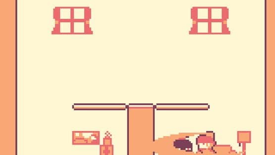 Cleaner Boy — screenshot 4