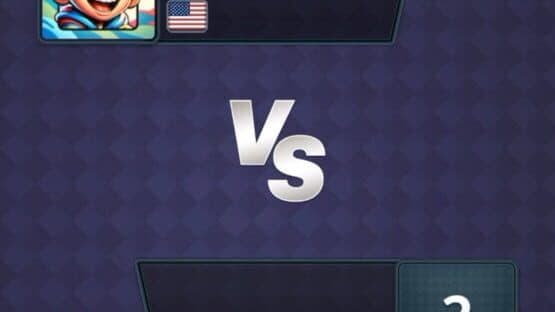 Super Magic Chess — screenshot 3