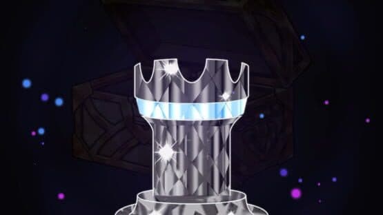 Super Magic Chess — screenshot 5