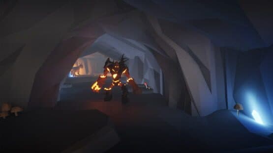 ViCrew — screenshot 3
