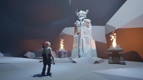ViCrew — screenshot 4