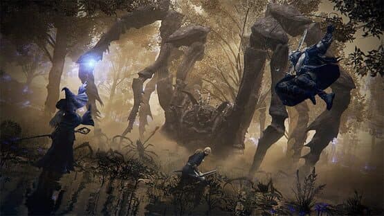 Elden Ring Nightreign: Collector's Edition — screenshot 6