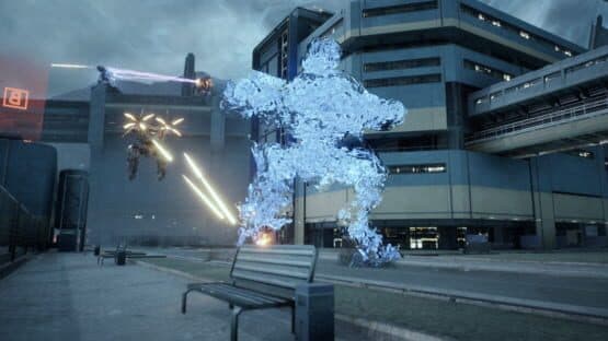 War Robots: Frontiers — screenshot 6