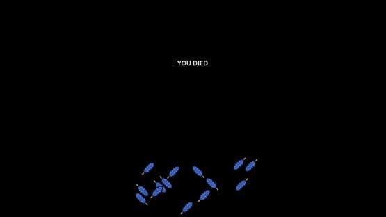 Space Duck: Escape — screenshot 5