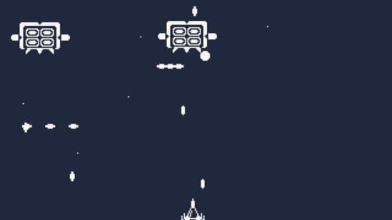 UnControlled Shooter — screenshot 3