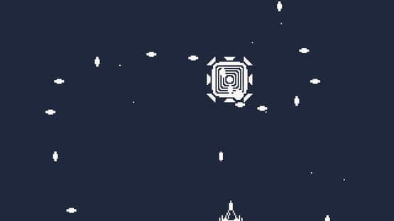 UnControlled Shooter — screenshot 4
