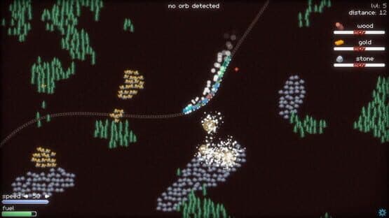 Trainatic — screenshot 3