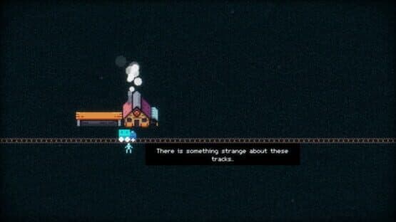 Trainatic — screenshot 6