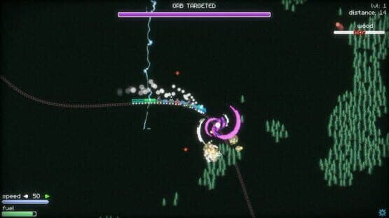 Trainatic — screenshot 7