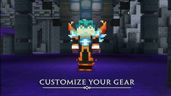 Crafting and Building: Exploration Craft — screenshot 4