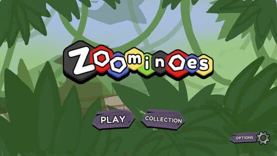 Zoominoes — screenshot 5