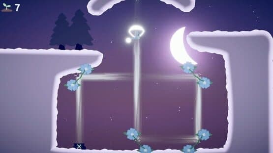 Bluma — screenshot 3