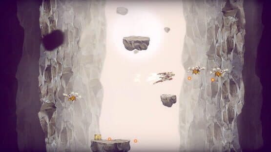 Shinobi: Art of Vengeance — screenshot 6