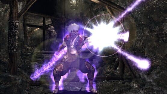 Onimusha 2: Samurai's Destiny — screenshot 7