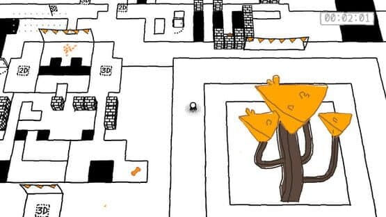 Pets — screenshot 1
