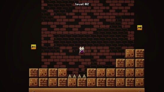 FlipCat — screenshot 1