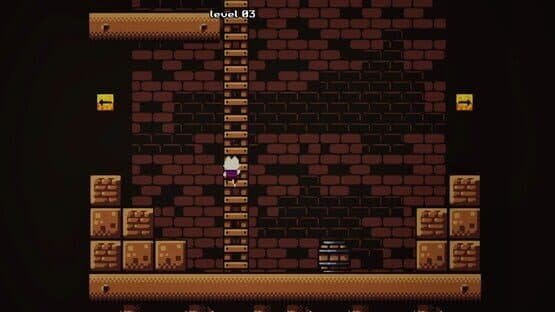 FlipCat — screenshot 4